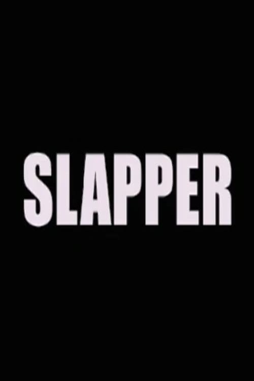 Постер Slapper